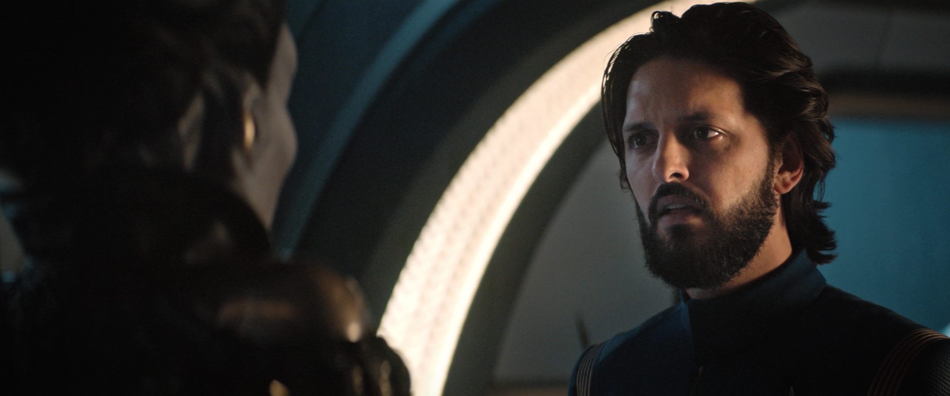 extant_StarTrekDiscovery_2x12-ThroughTheValleyOfShadows_01149.jpg