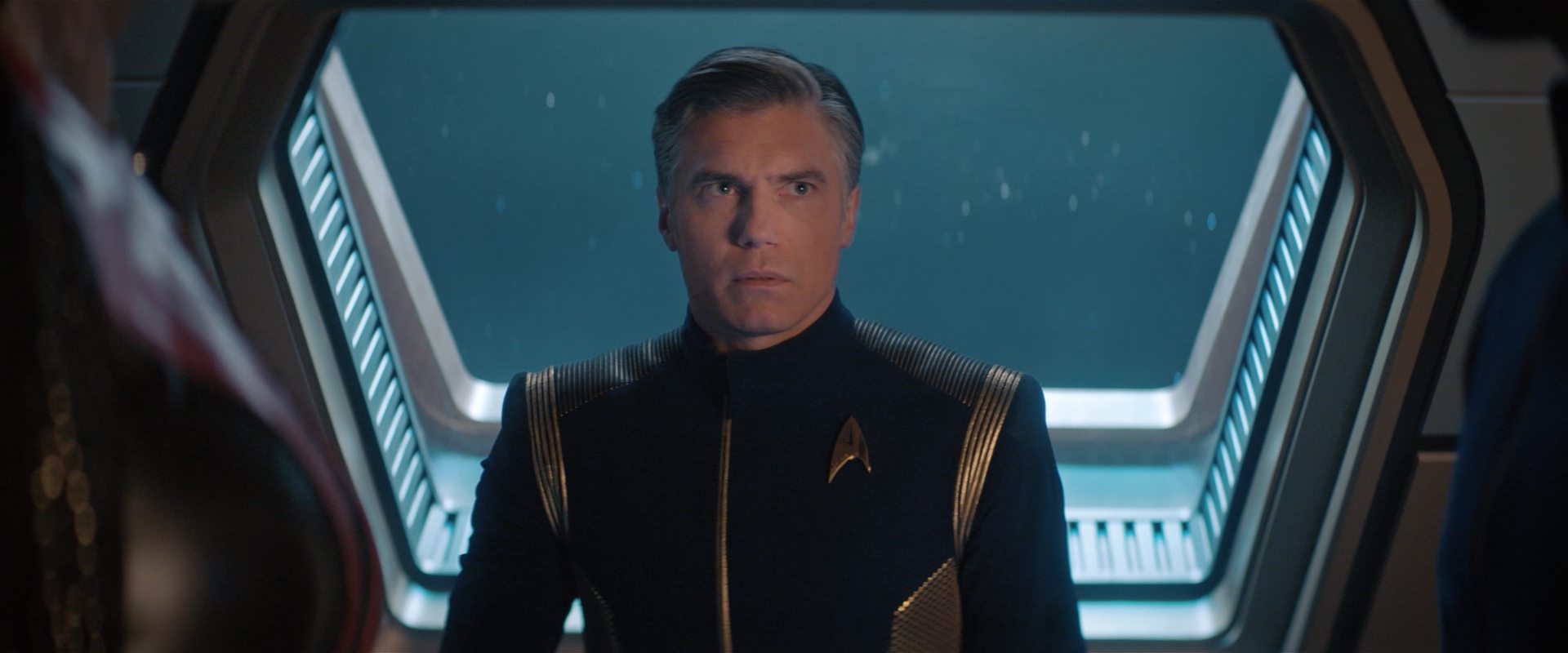 extant_StarTrekDiscovery_2x12-ThroughTheValleyOfShadows_01153.jpg extant_StarTrekDiscovery_2x12-ThroughTheValleyOfShadows_01153.jpg