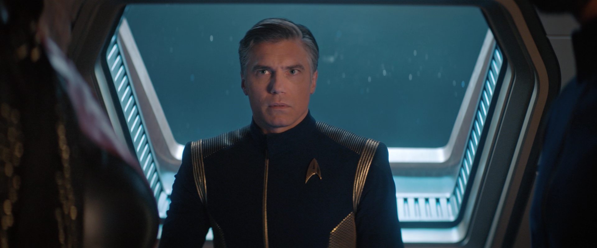 extant_StarTrekDiscovery_2x12-ThroughTheValleyOfShadows_01154.jpg extant_StarTrekDiscovery_2x12-ThroughTheValleyOfShadows_01154.jpg