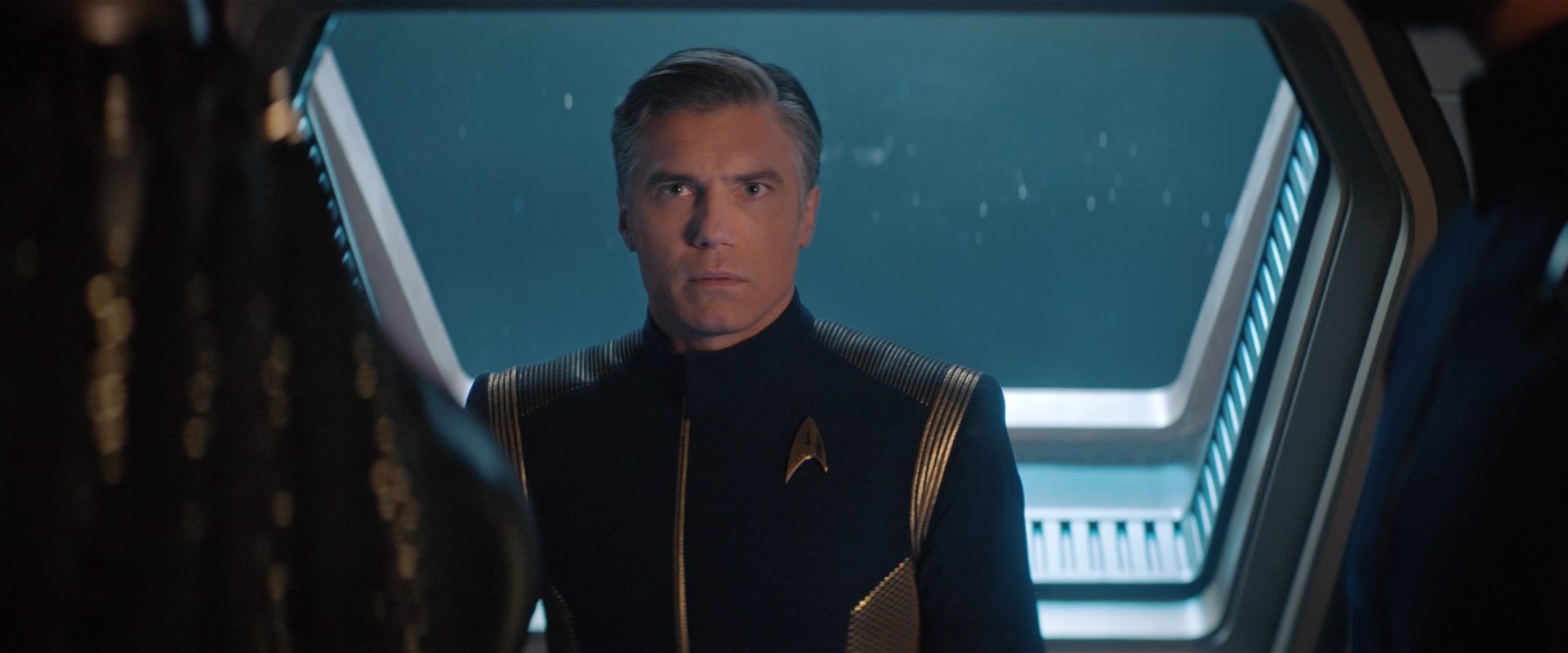 extant_StarTrekDiscovery_2x12-ThroughTheValleyOfShadows_01155.jpg