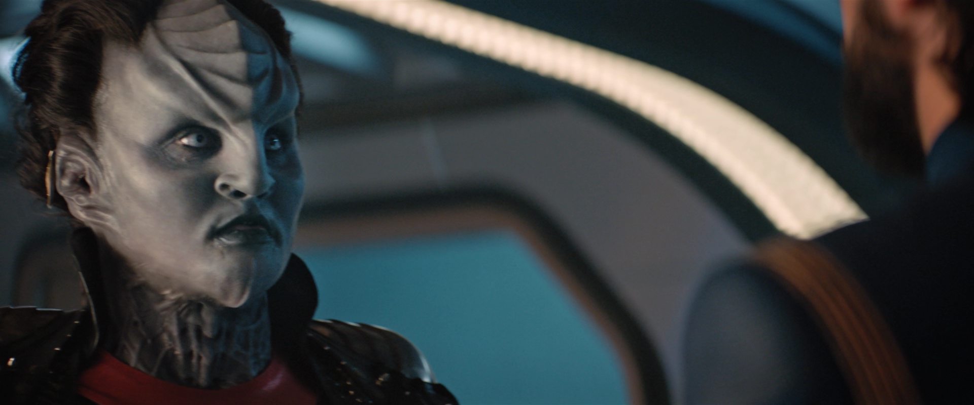 extant_StarTrekDiscovery_2x12-ThroughTheValleyOfShadows_01156.jpg