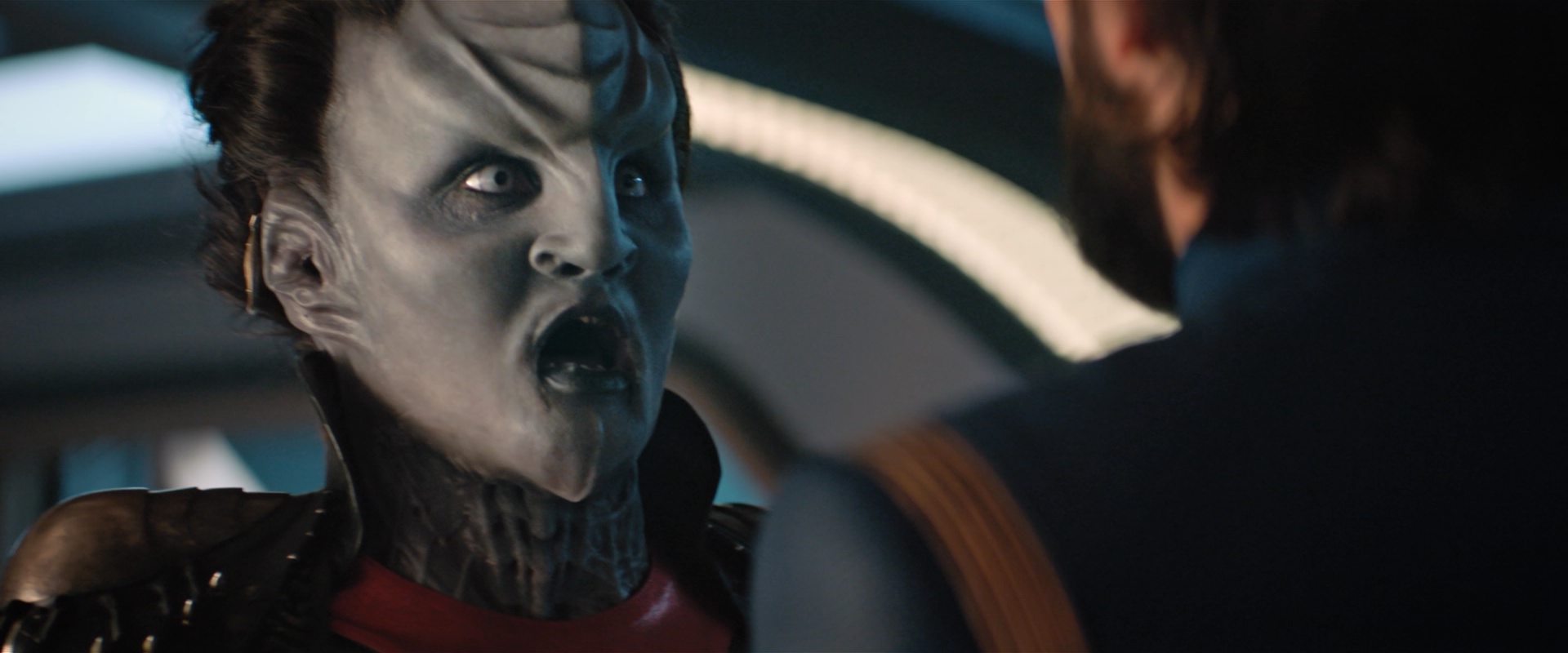 extant_StarTrekDiscovery_2x12-ThroughTheValleyOfShadows_01160.jpg