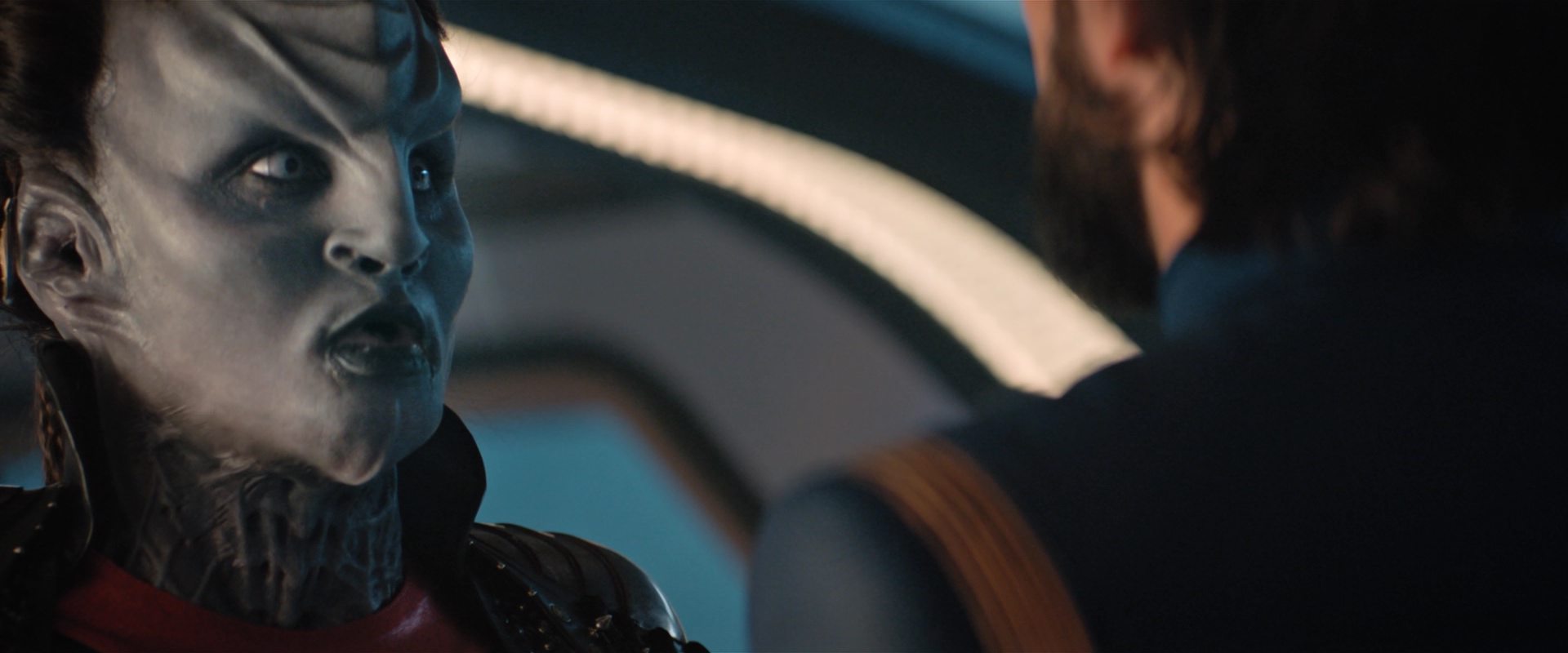 extant_StarTrekDiscovery_2x12-ThroughTheValleyOfShadows_01163.jpg