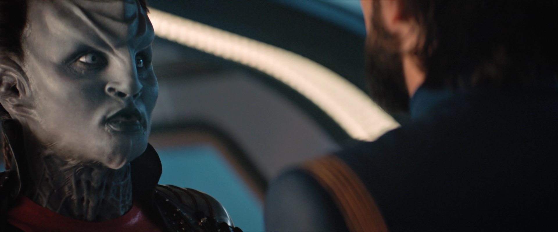 extant_StarTrekDiscovery_2x12-ThroughTheValleyOfShadows_01164.jpg
