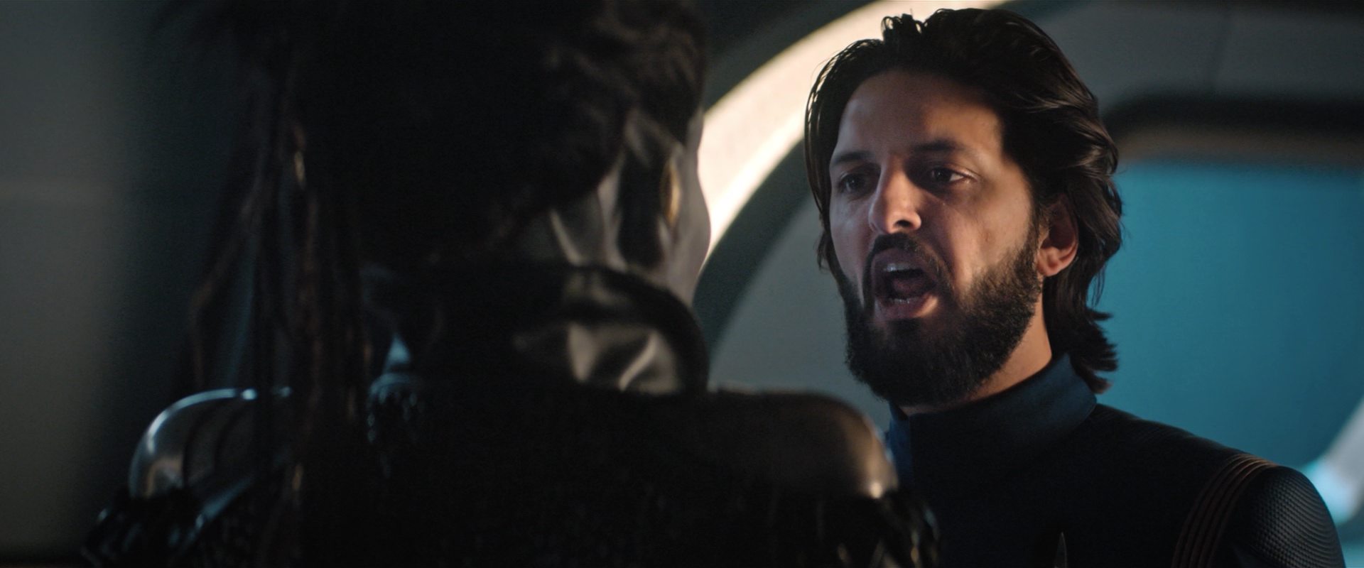 extant_StarTrekDiscovery_2x12-ThroughTheValleyOfShadows_01165.jpg