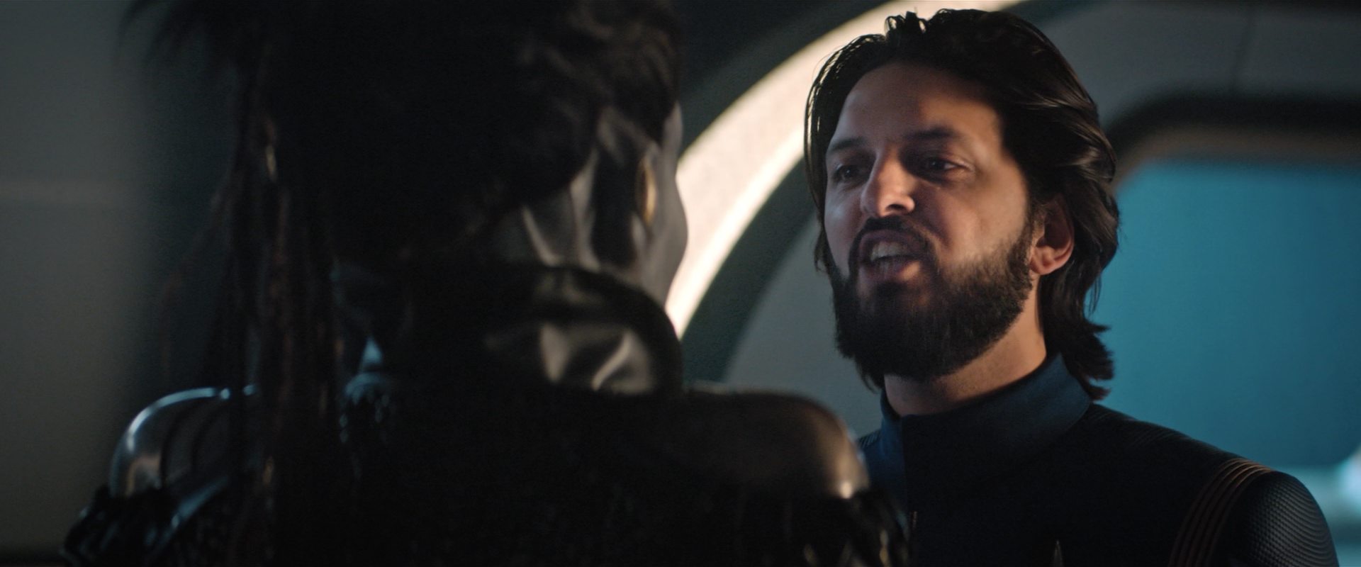 extant_StarTrekDiscovery_2x12-ThroughTheValleyOfShadows_01167.jpg