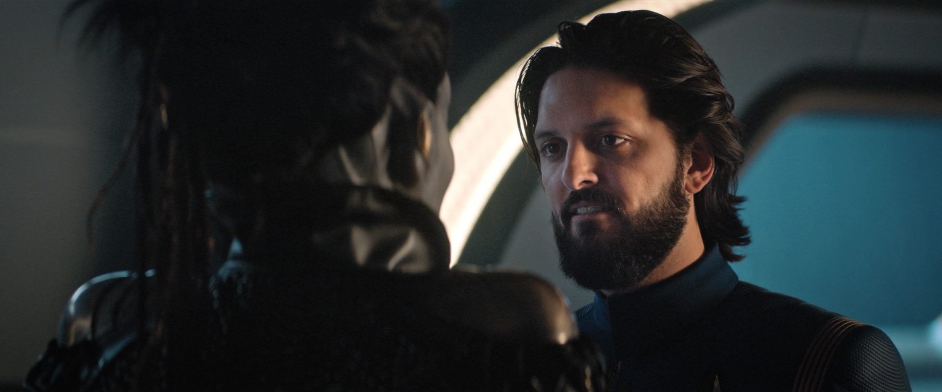 extant_StarTrekDiscovery_2x12-ThroughTheValleyOfShadows_01168.jpg
