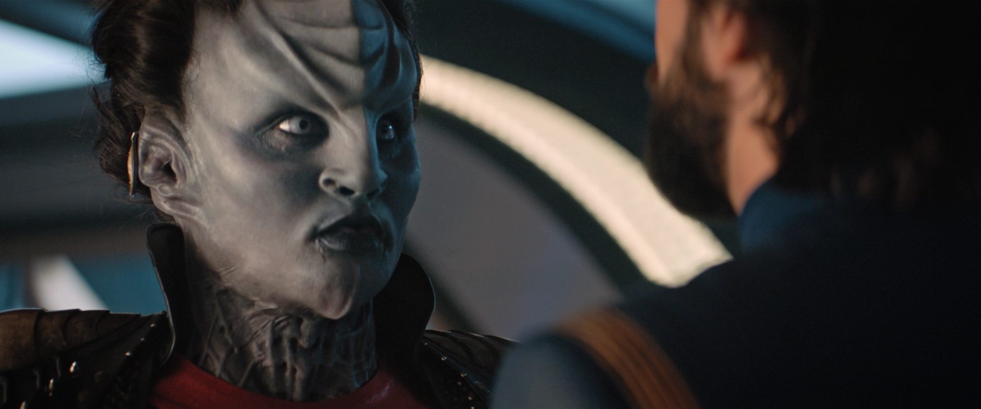 extant_StarTrekDiscovery_2x12-ThroughTheValleyOfShadows_01172.jpg