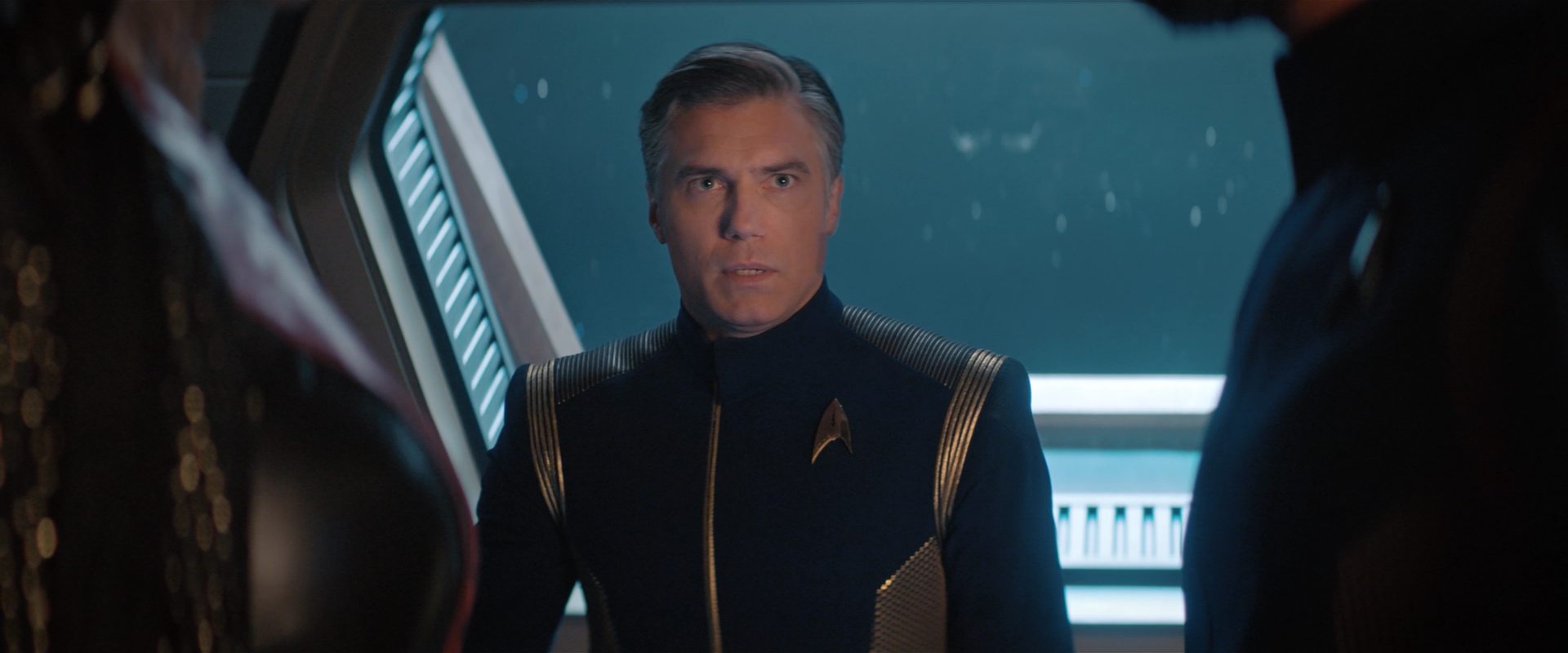extant_StarTrekDiscovery_2x12-ThroughTheValleyOfShadows_01177.jpg