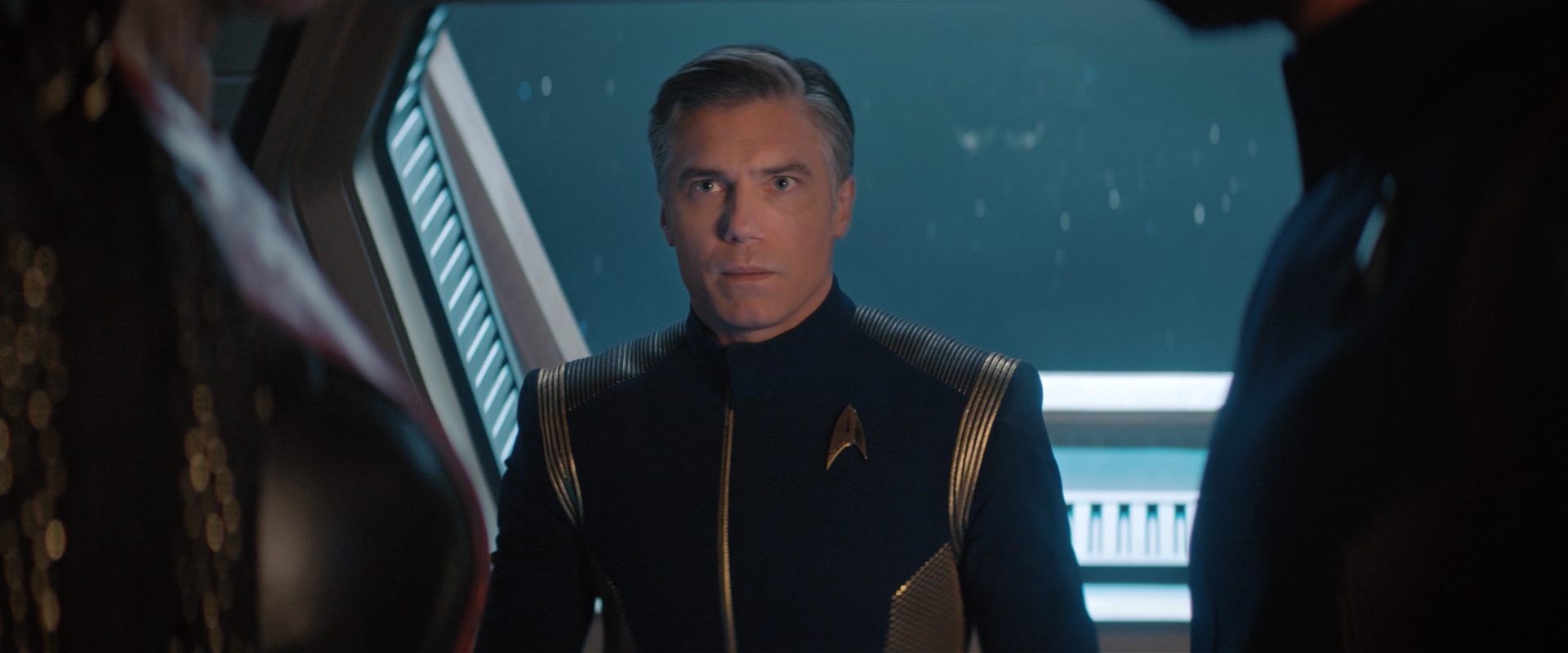 extant_StarTrekDiscovery_2x12-ThroughTheValleyOfShadows_01178.jpg
