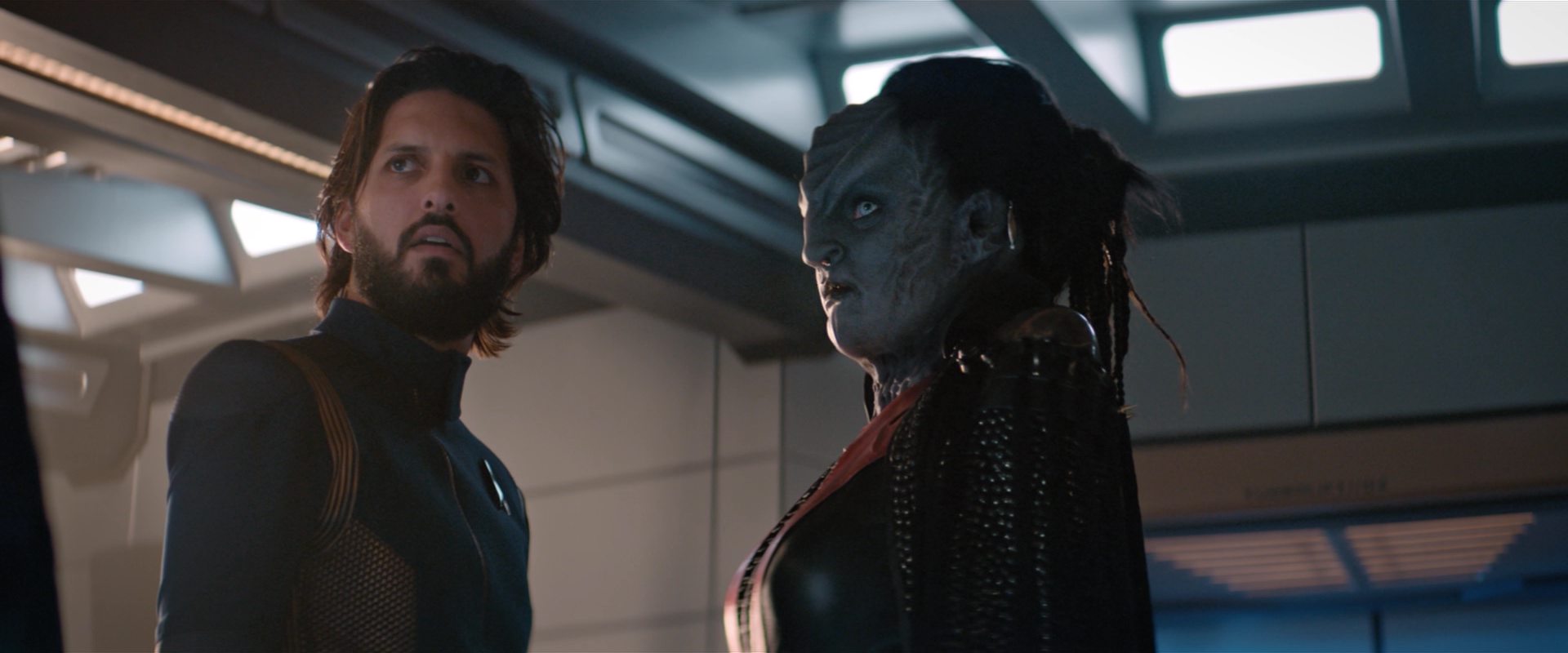 extant_StarTrekDiscovery_2x12-ThroughTheValleyOfShadows_01182.jpg