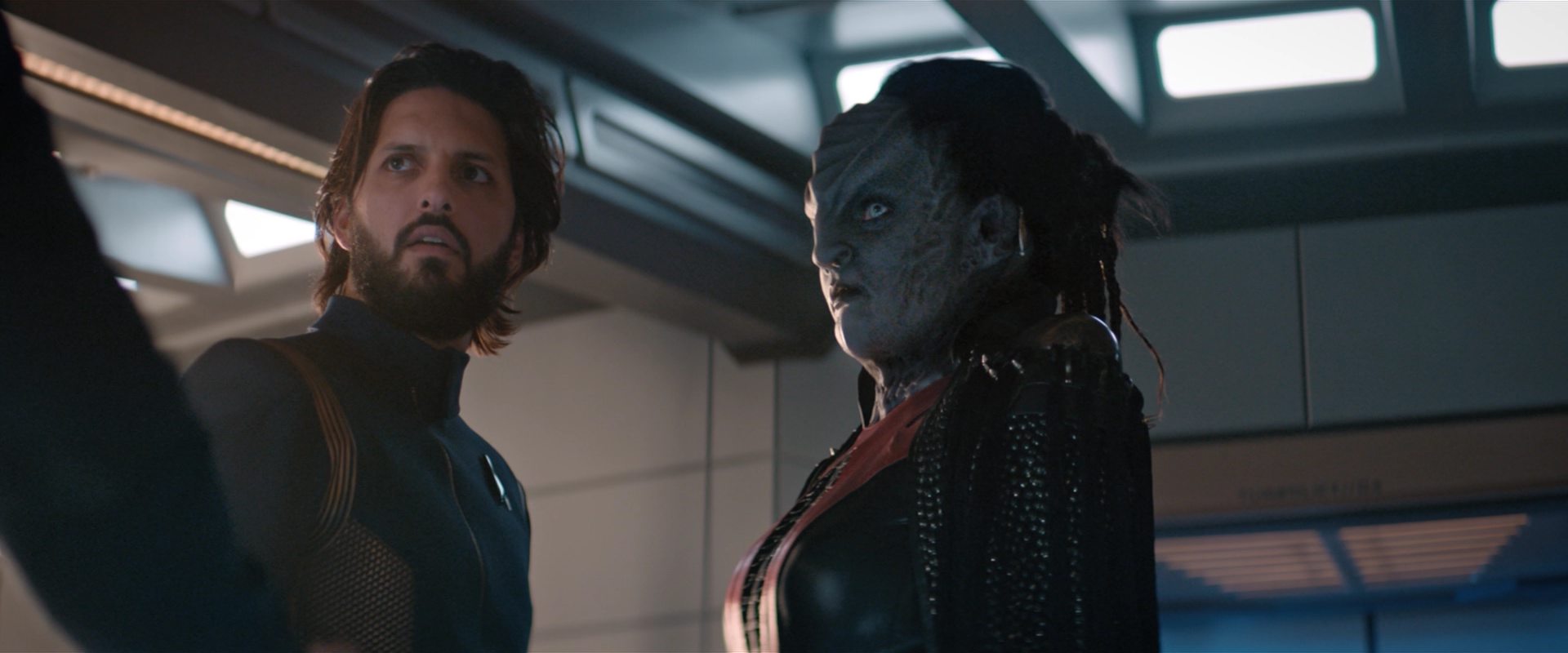 extant_StarTrekDiscovery_2x12-ThroughTheValleyOfShadows_01183.jpg