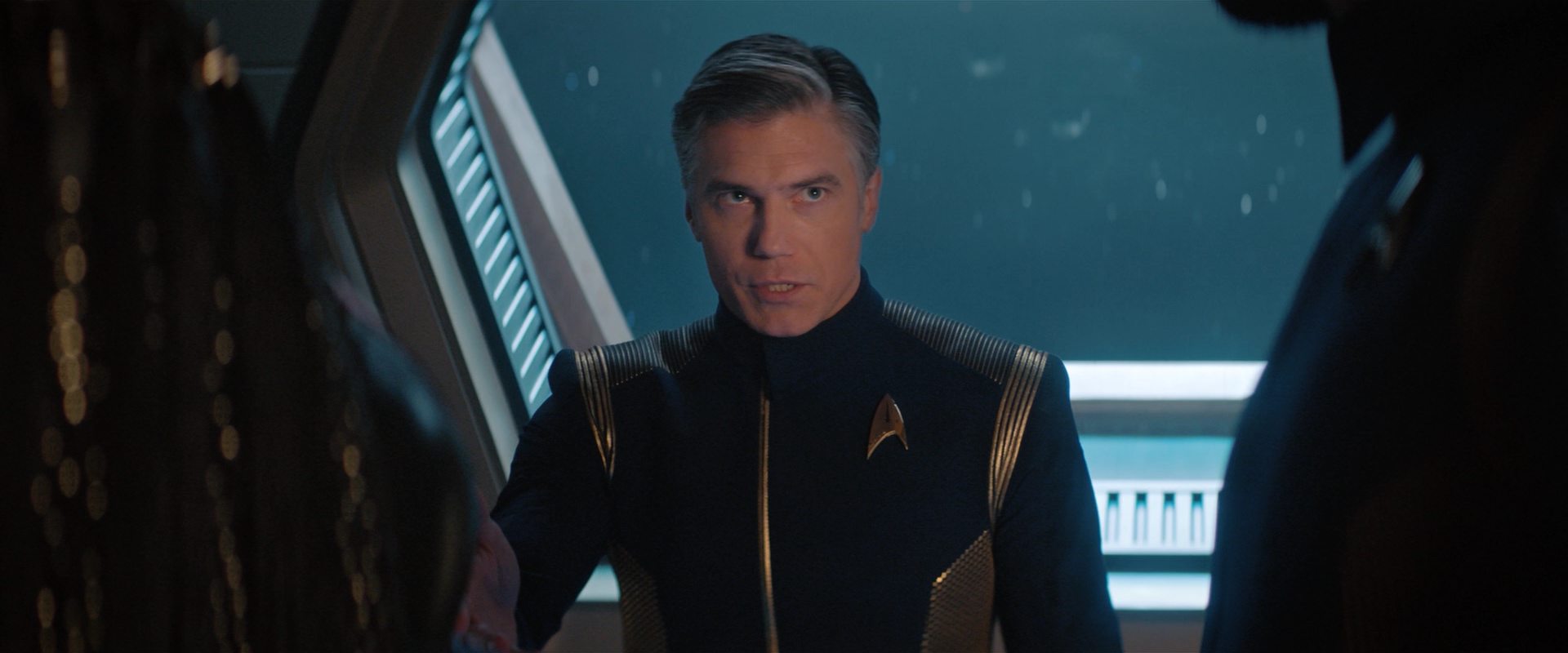 extant_StarTrekDiscovery_2x12-ThroughTheValleyOfShadows_01184.jpg