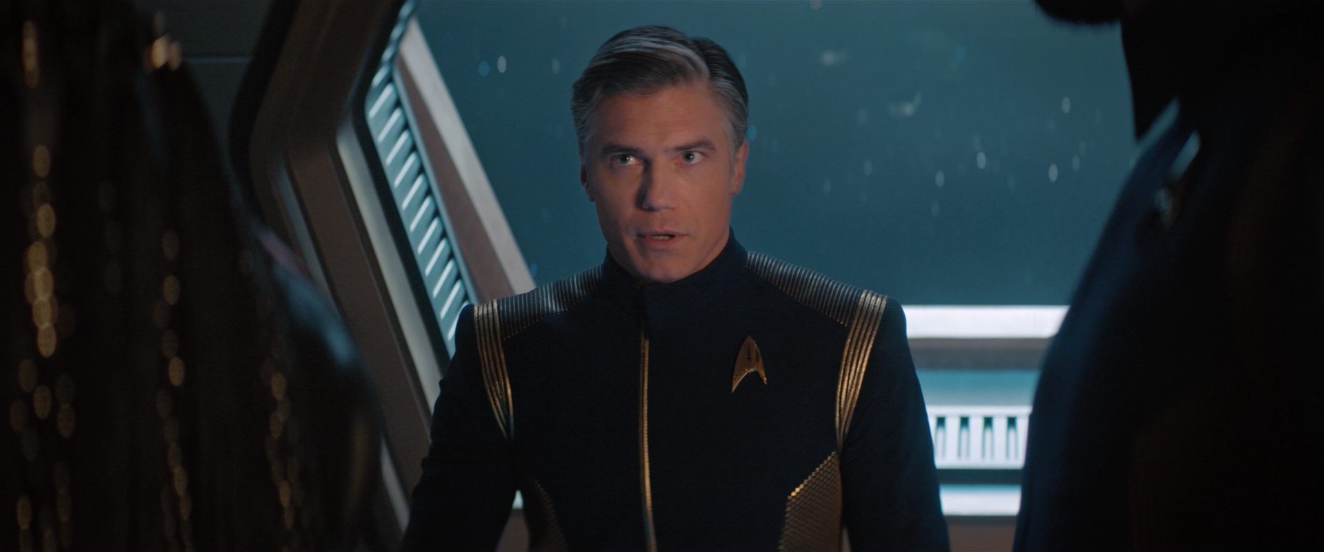 extant_StarTrekDiscovery_2x12-ThroughTheValleyOfShadows_01188.jpg