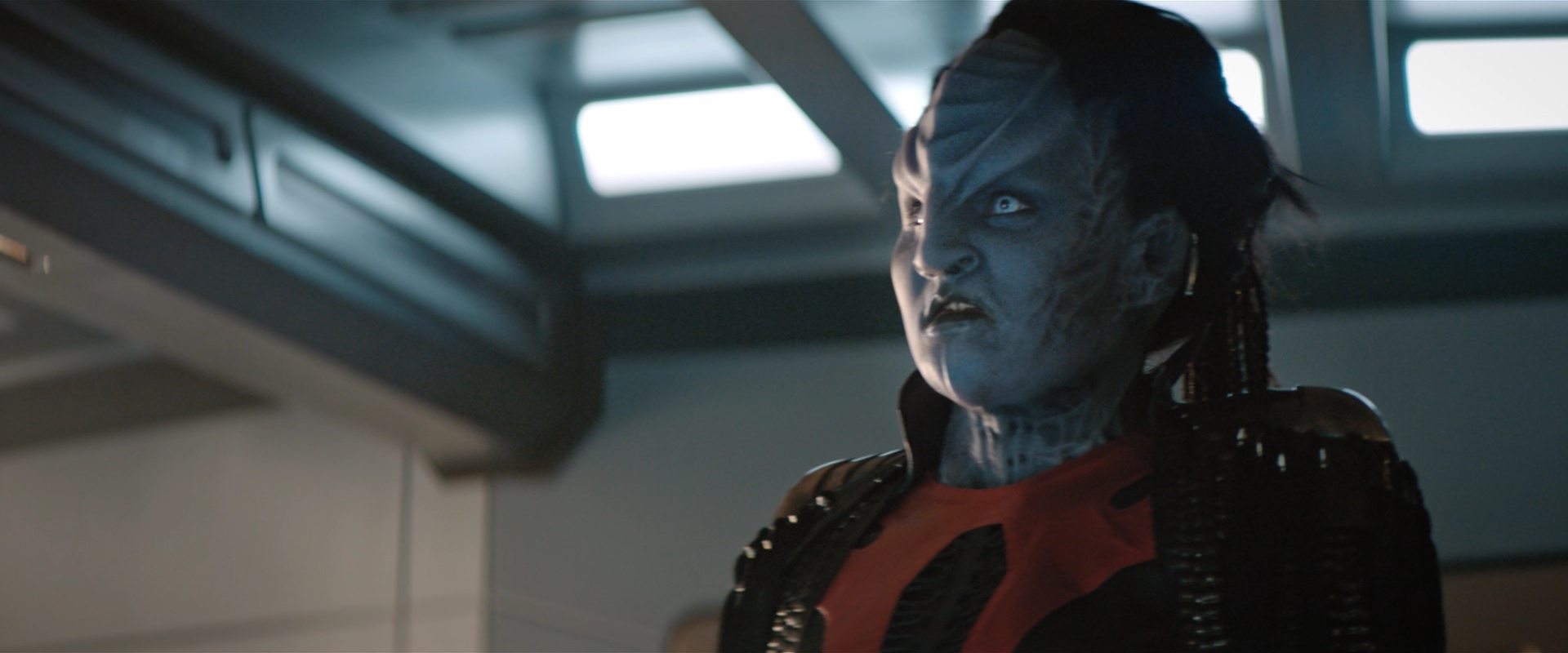 extant_StarTrekDiscovery_2x12-ThroughTheValleyOfShadows_01203.jpg