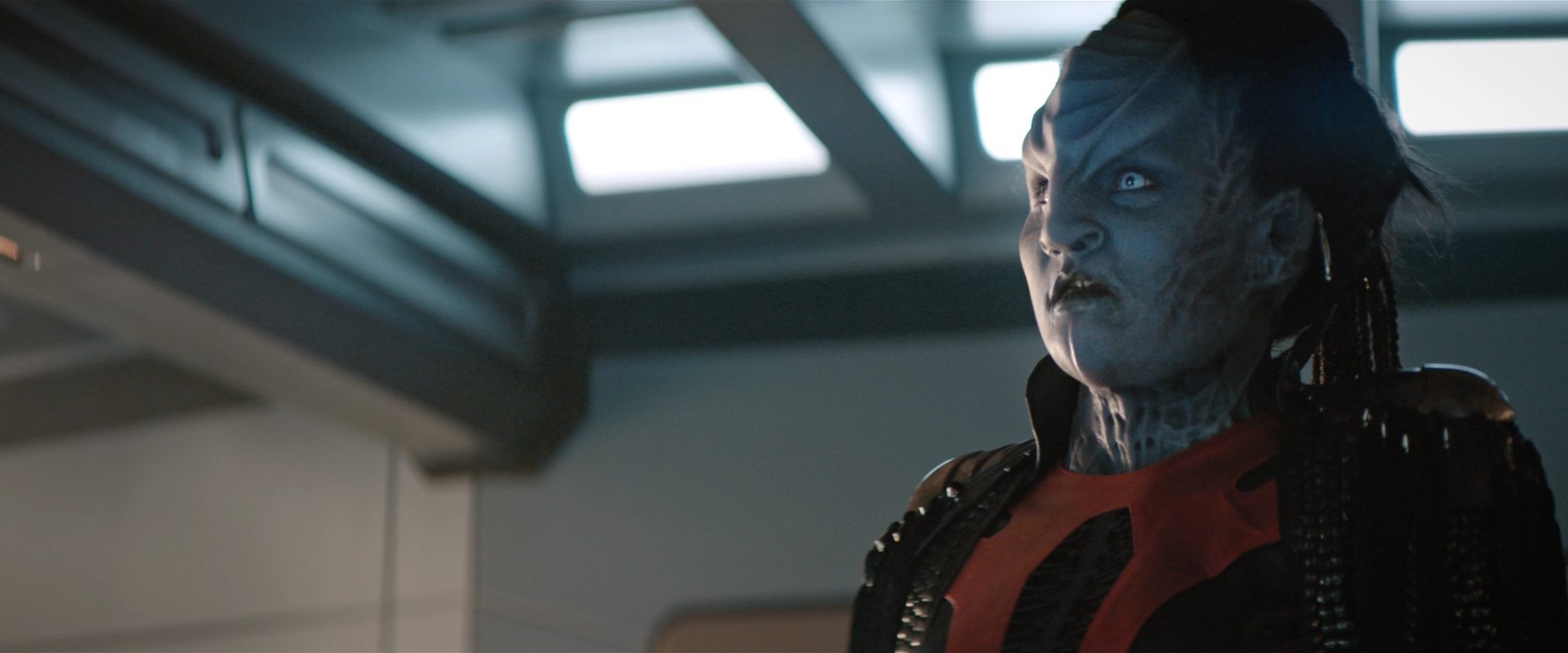 extant_StarTrekDiscovery_2x12-ThroughTheValleyOfShadows_01205.jpg