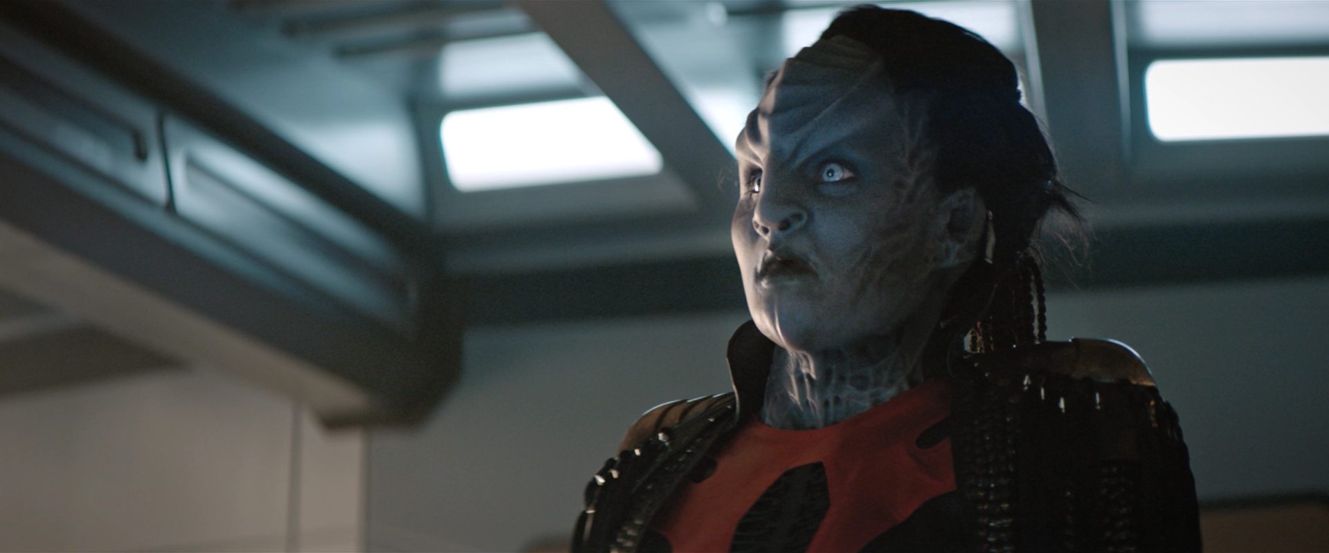 extant_StarTrekDiscovery_2x12-ThroughTheValleyOfShadows_01212.jpg