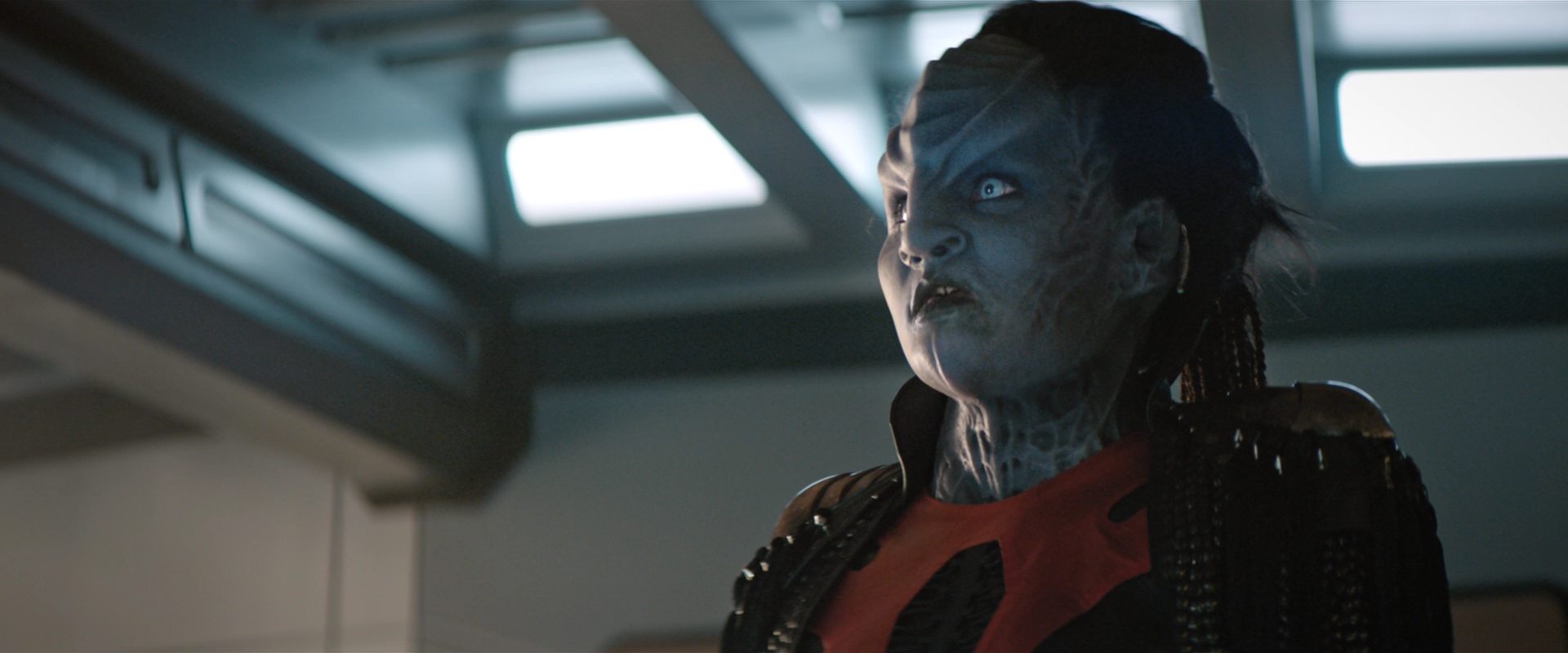 extant_StarTrekDiscovery_2x12-ThroughTheValleyOfShadows_01215.jpg