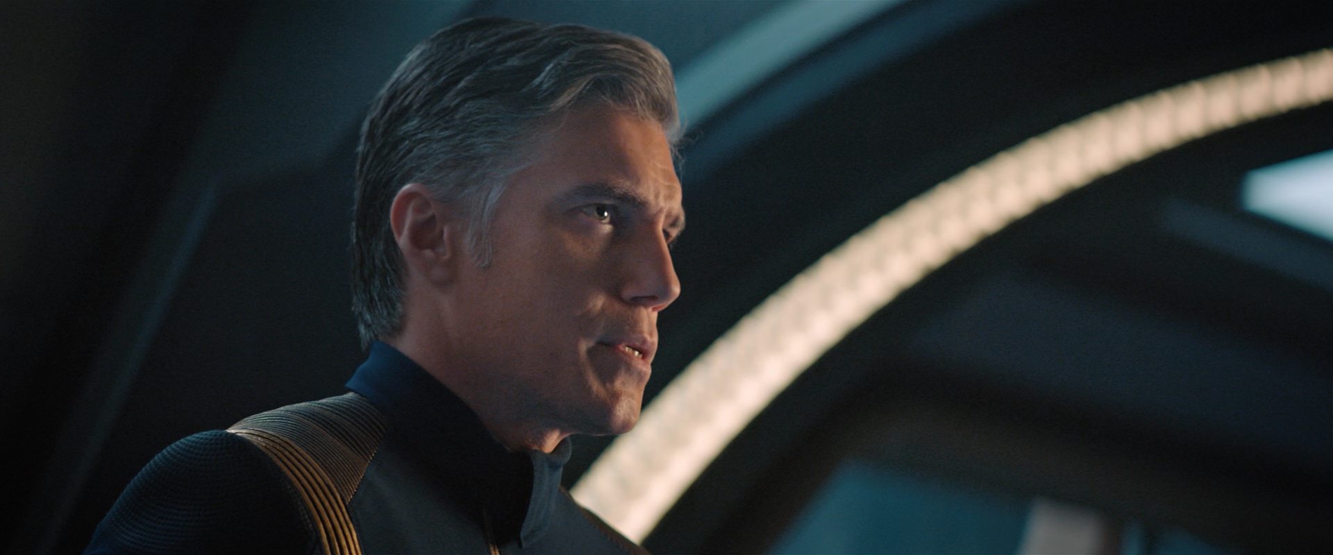 extant_StarTrekDiscovery_2x12-ThroughTheValleyOfShadows_01220.jpg