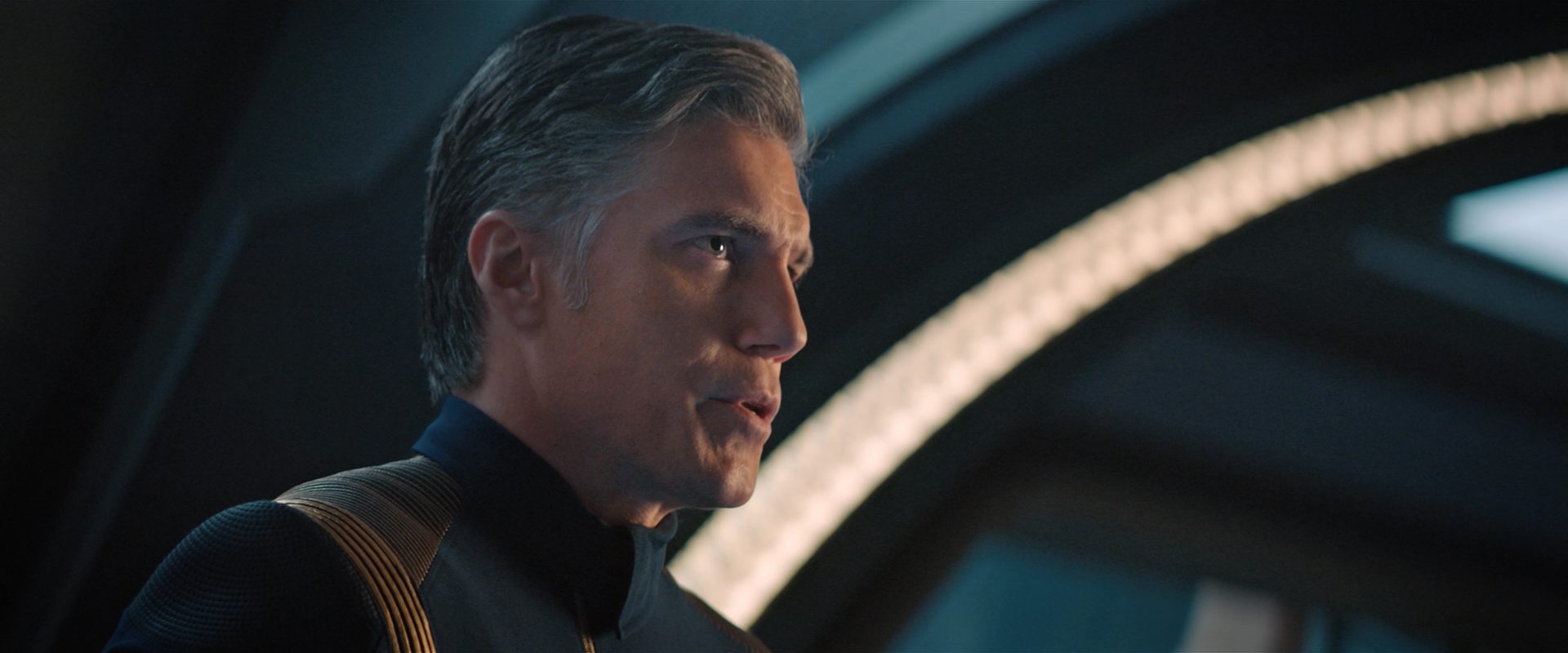 extant_StarTrekDiscovery_2x12-ThroughTheValleyOfShadows_01221.jpg