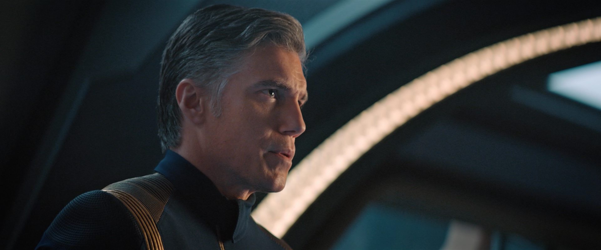 extant_StarTrekDiscovery_2x12-ThroughTheValleyOfShadows_01222.jpg
