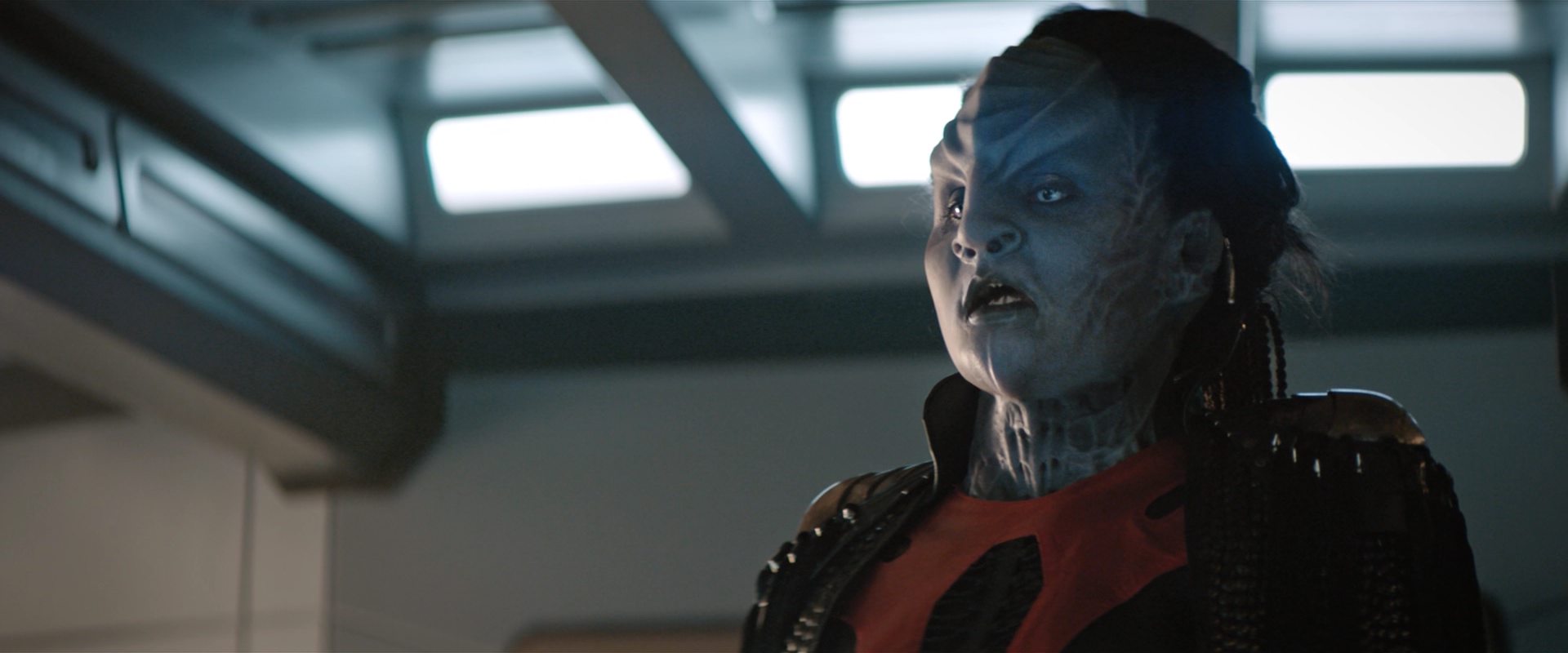 extant_StarTrekDiscovery_2x12-ThroughTheValleyOfShadows_01223.jpg
