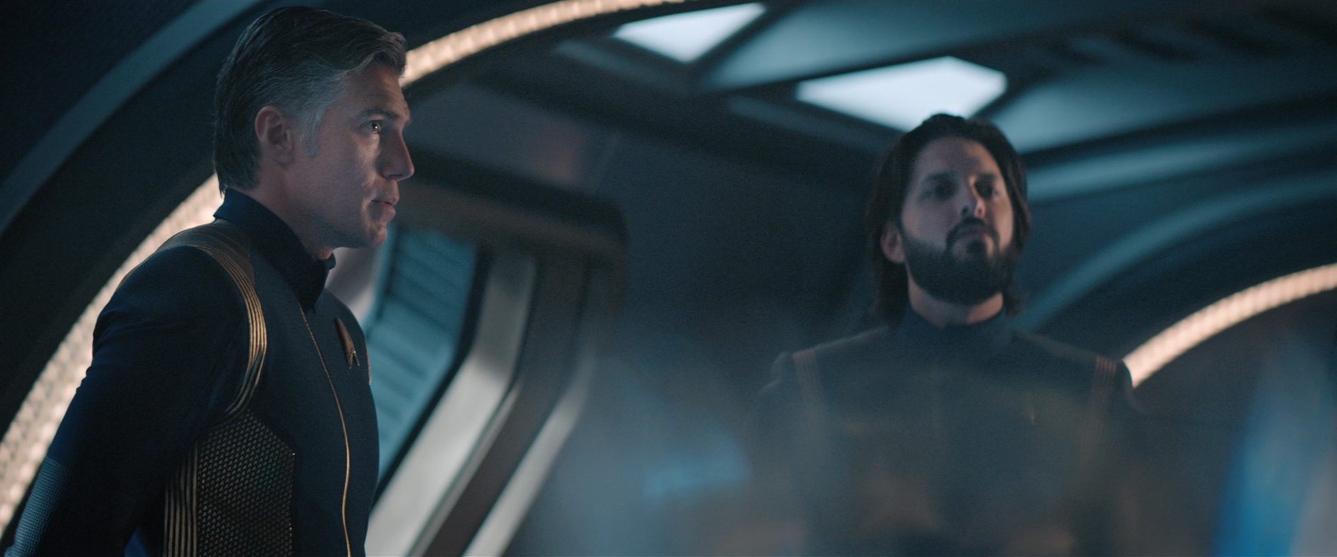 extant_StarTrekDiscovery_2x12-ThroughTheValleyOfShadows_01229.jpg