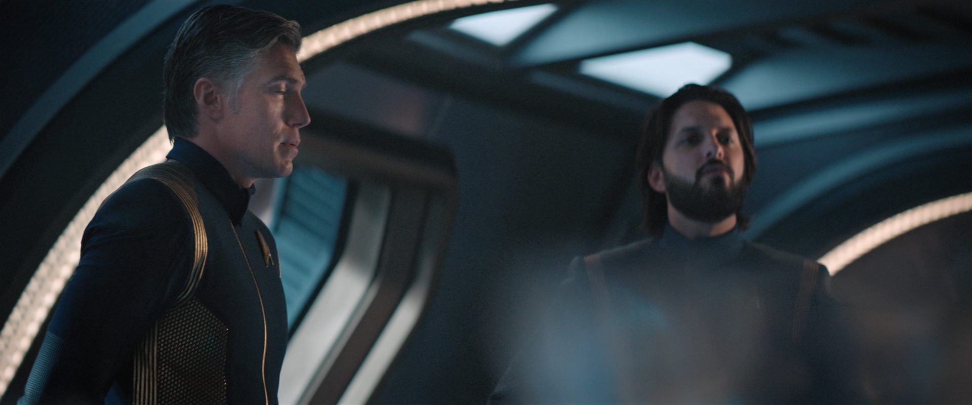 extant_StarTrekDiscovery_2x12-ThroughTheValleyOfShadows_01230.jpg