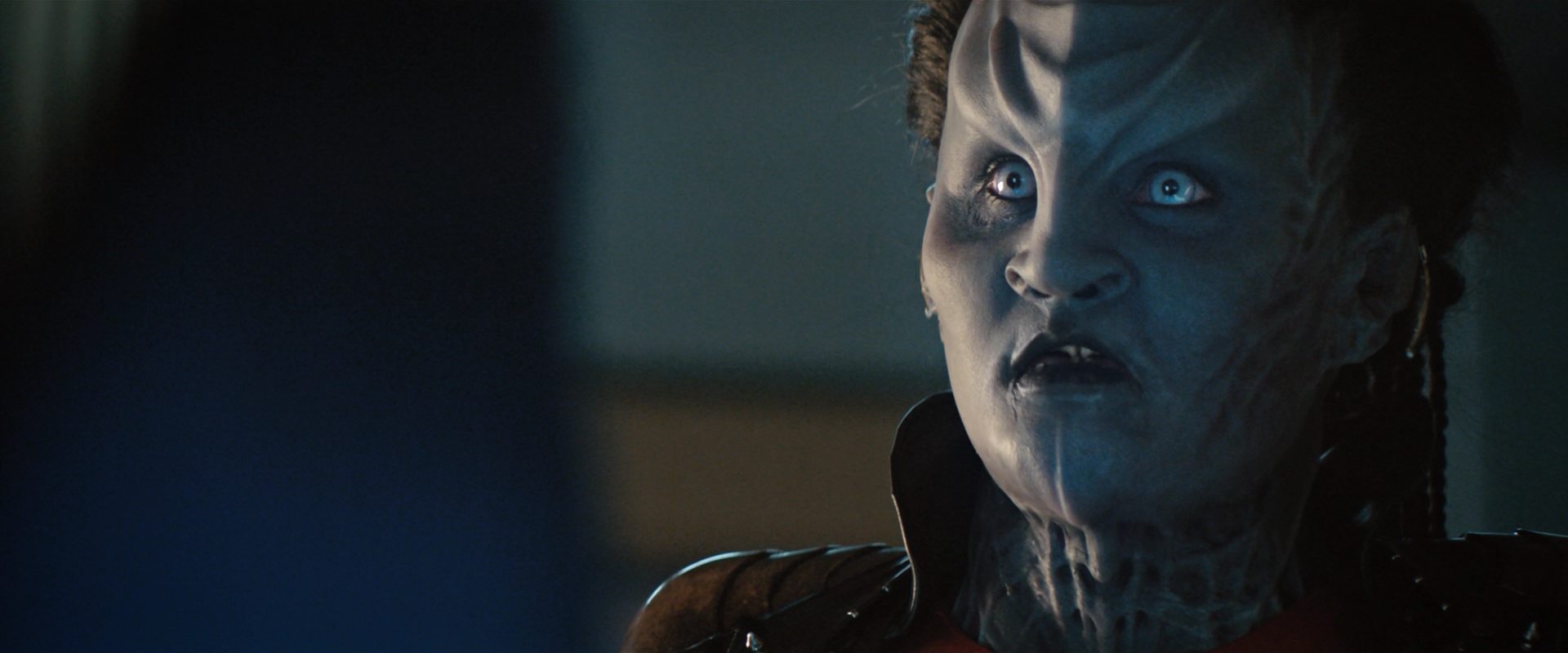 extant_StarTrekDiscovery_2x12-ThroughTheValleyOfShadows_01234.jpg extant_StarTrekDiscovery_2x12-ThroughTheValleyOfShadows_01234.jpg