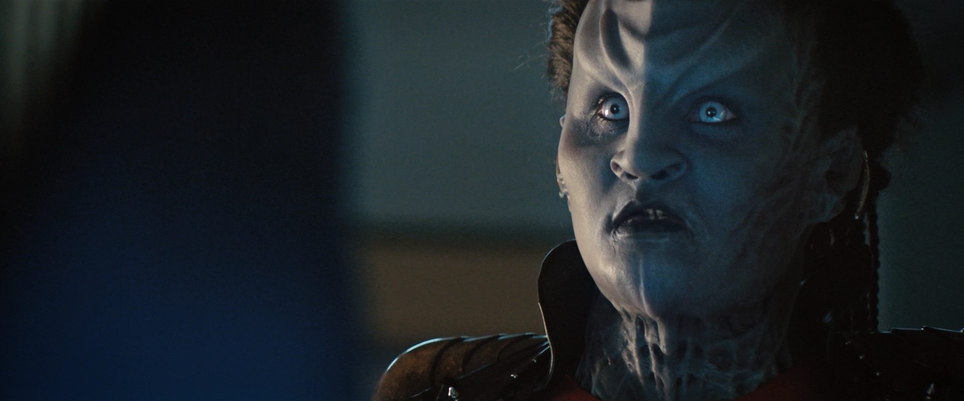 extant_StarTrekDiscovery_2x12-ThroughTheValleyOfShadows_01236.jpg