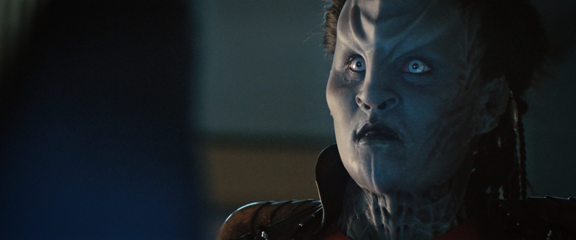 extant_StarTrekDiscovery_2x12-ThroughTheValleyOfShadows_01237.jpg