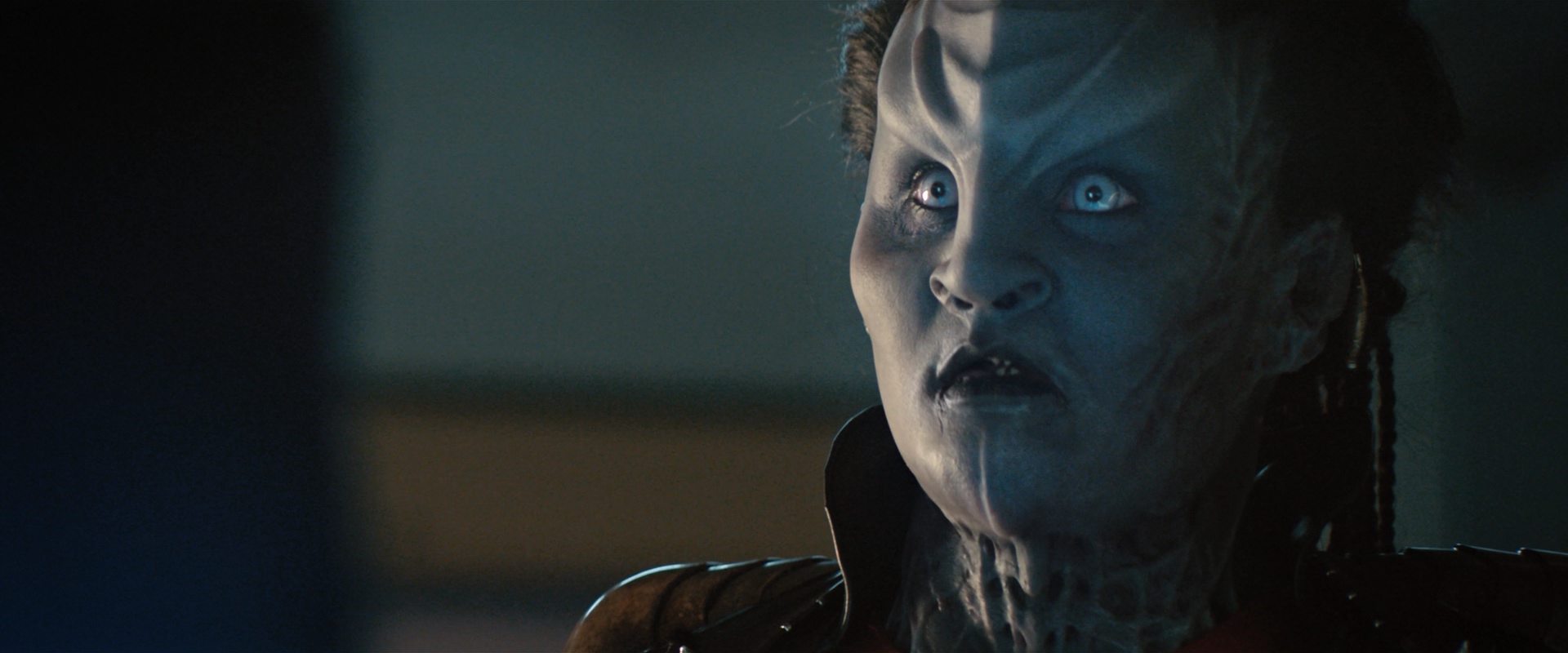 extant_StarTrekDiscovery_2x12-ThroughTheValleyOfShadows_01241.jpg