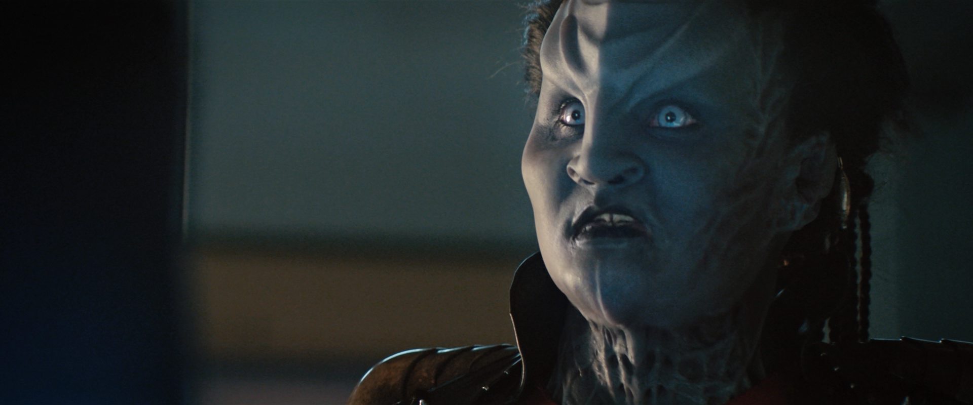 extant_StarTrekDiscovery_2x12-ThroughTheValleyOfShadows_01242.jpg