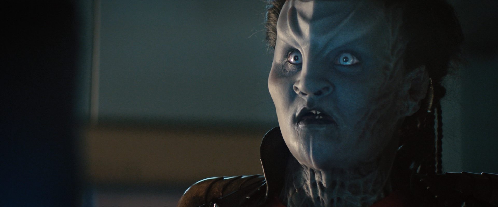 extant_StarTrekDiscovery_2x12-ThroughTheValleyOfShadows_01243.jpg