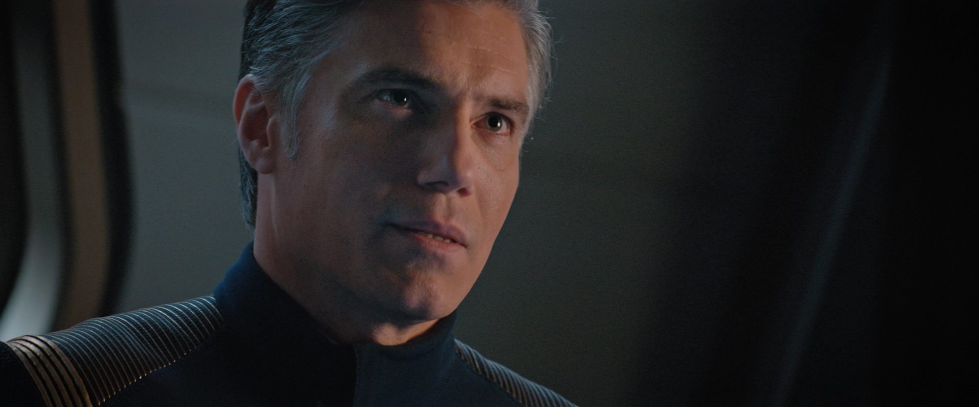 extant_StarTrekDiscovery_2x12-ThroughTheValleyOfShadows_01244.jpg