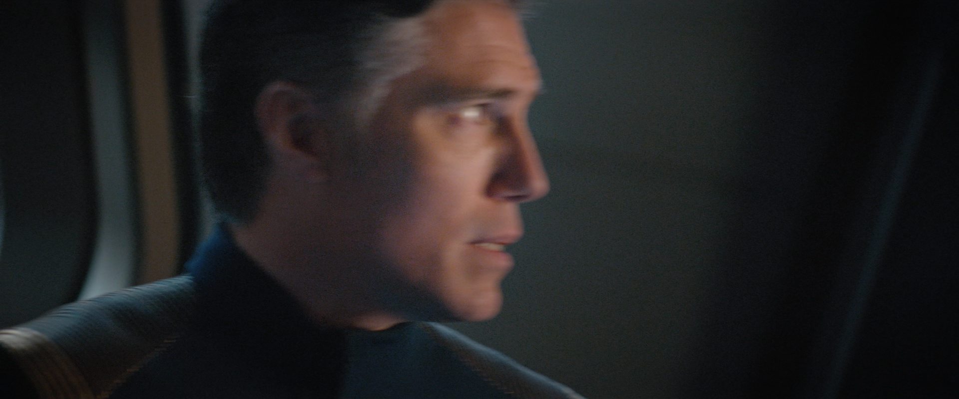 extant_StarTrekDiscovery_2x12-ThroughTheValleyOfShadows_01248.jpg