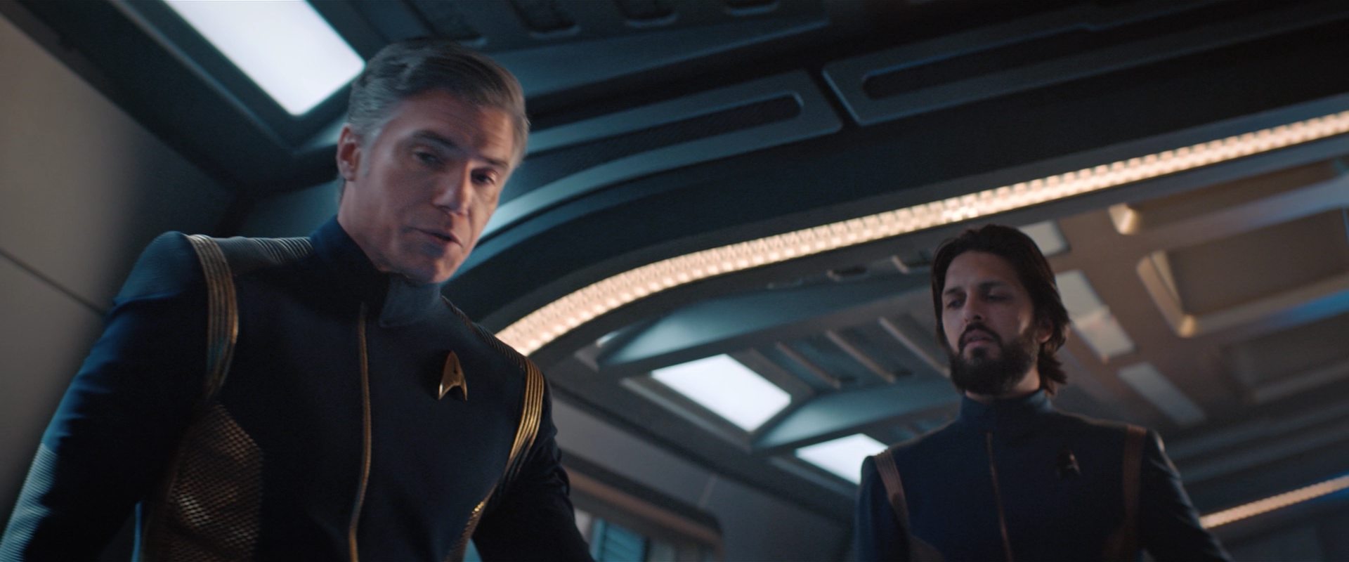 extant_StarTrekDiscovery_2x12-ThroughTheValleyOfShadows_01250.jpg