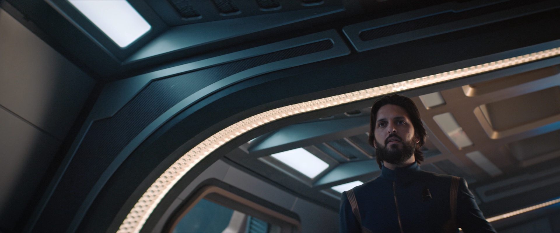 extant_StarTrekDiscovery_2x12-ThroughTheValleyOfShadows_01253.jpg extant_StarTrekDiscovery_2x12-ThroughTheValleyOfShadows_01253.jpg