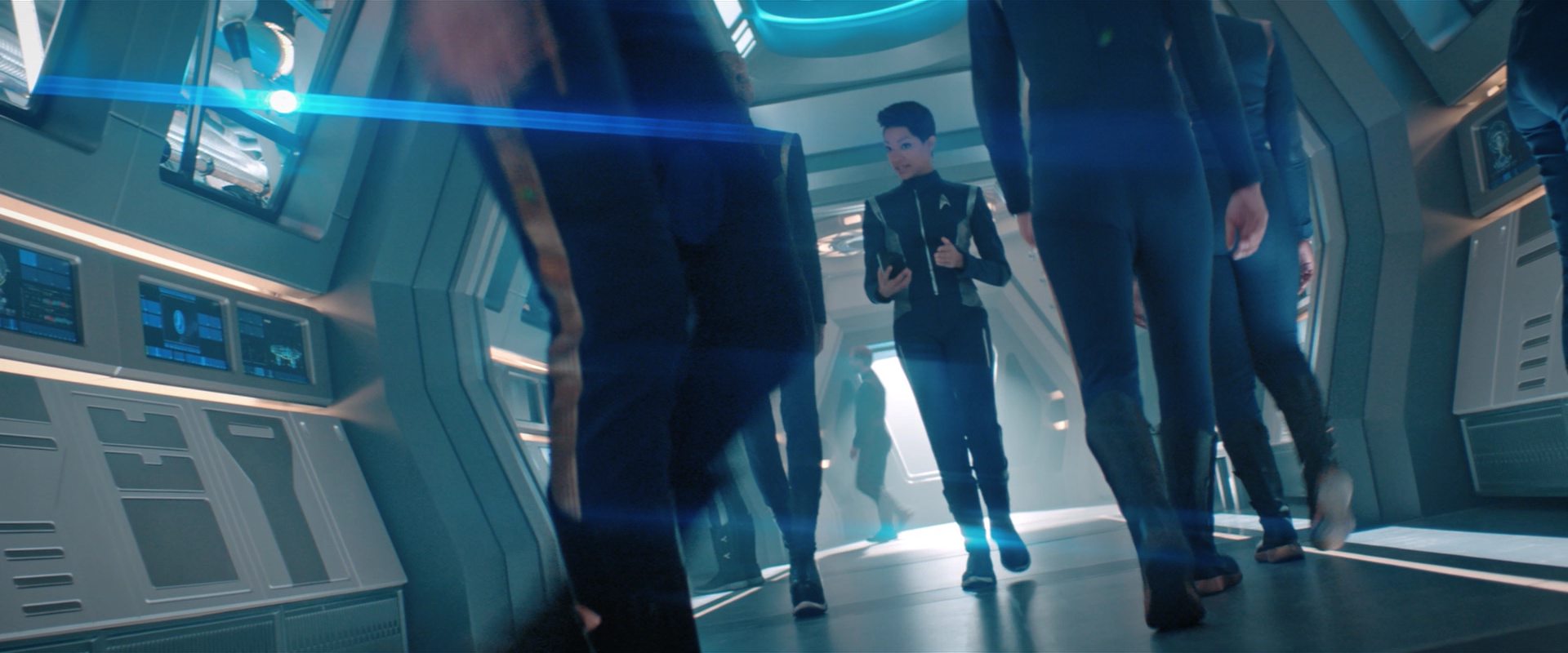 extant_StarTrekDiscovery_2x12-ThroughTheValleyOfShadows_01262.jpg