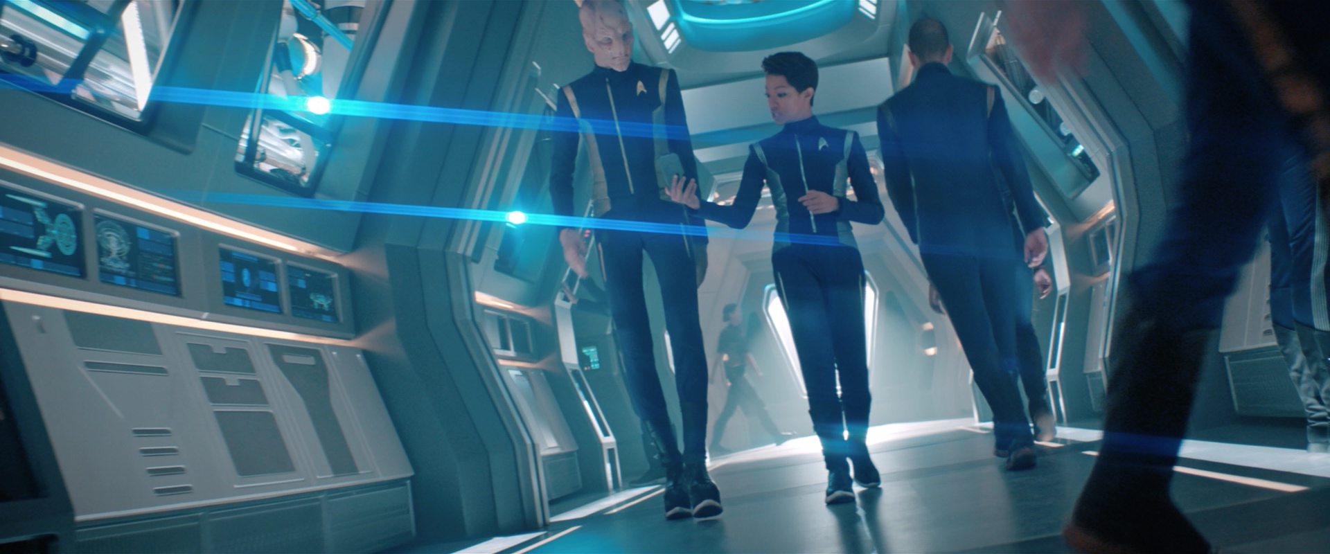 extant_StarTrekDiscovery_2x12-ThroughTheValleyOfShadows_01264.jpg