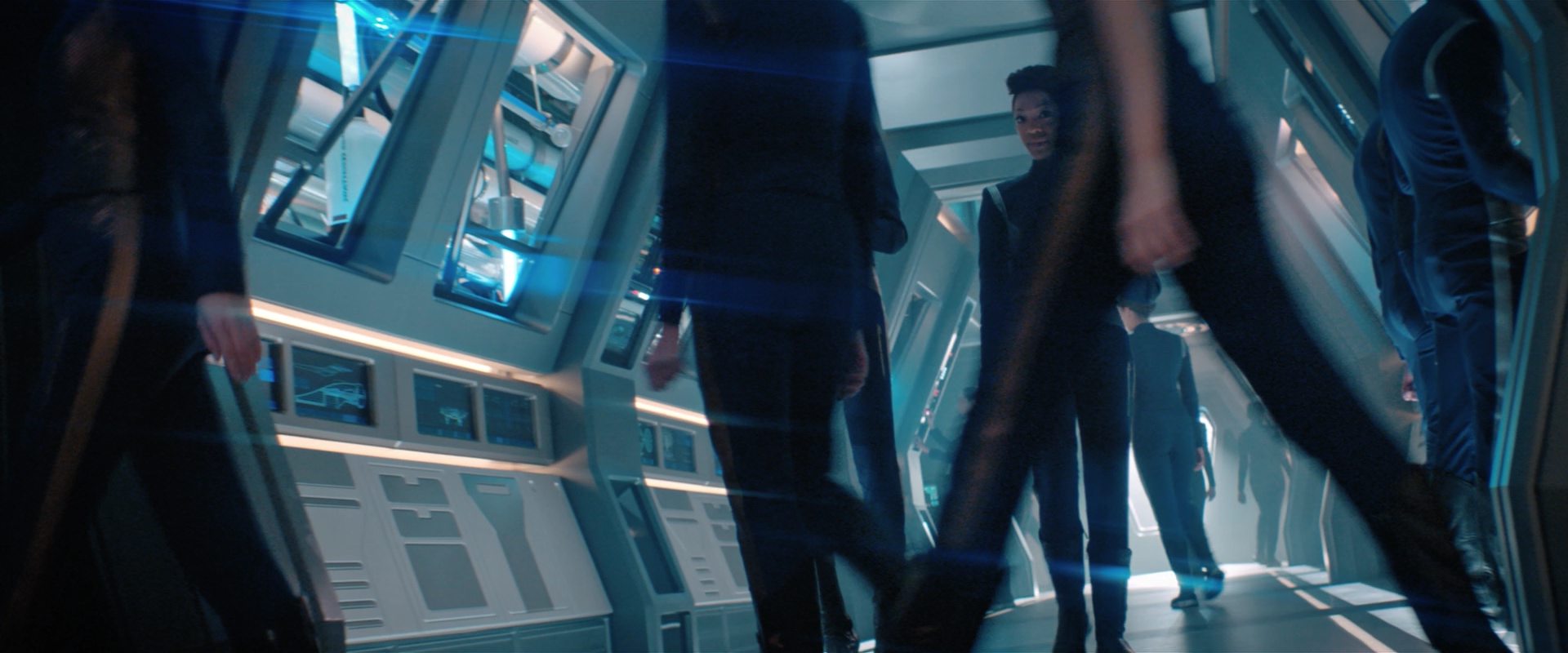 extant_StarTrekDiscovery_2x12-ThroughTheValleyOfShadows_01273.jpg