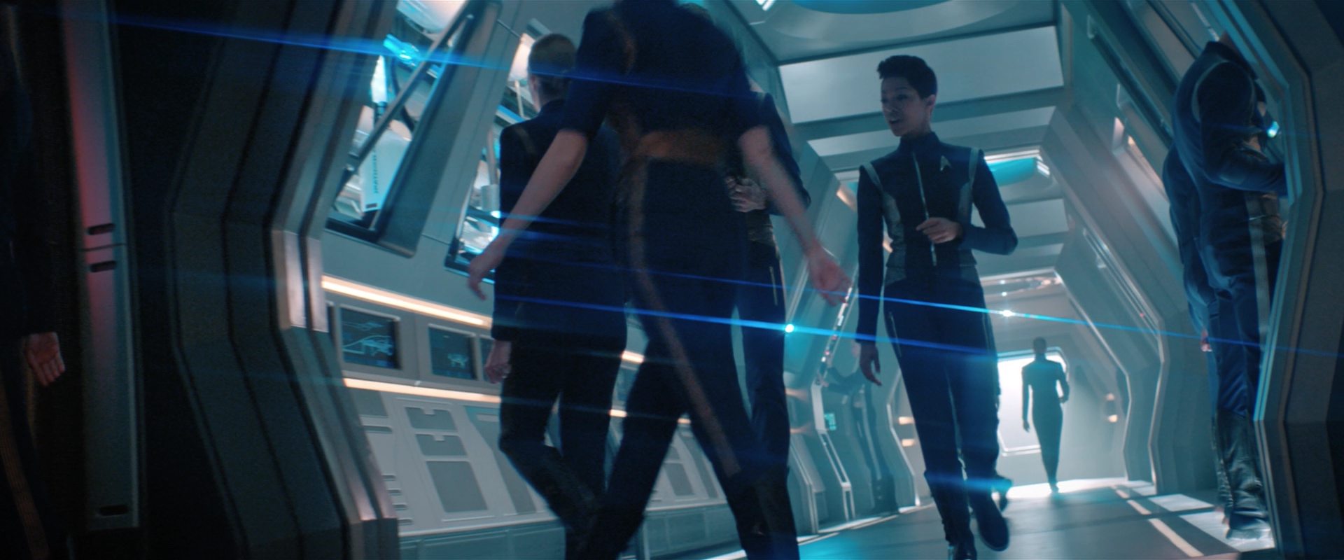 extant_StarTrekDiscovery_2x12-ThroughTheValleyOfShadows_01274.jpg