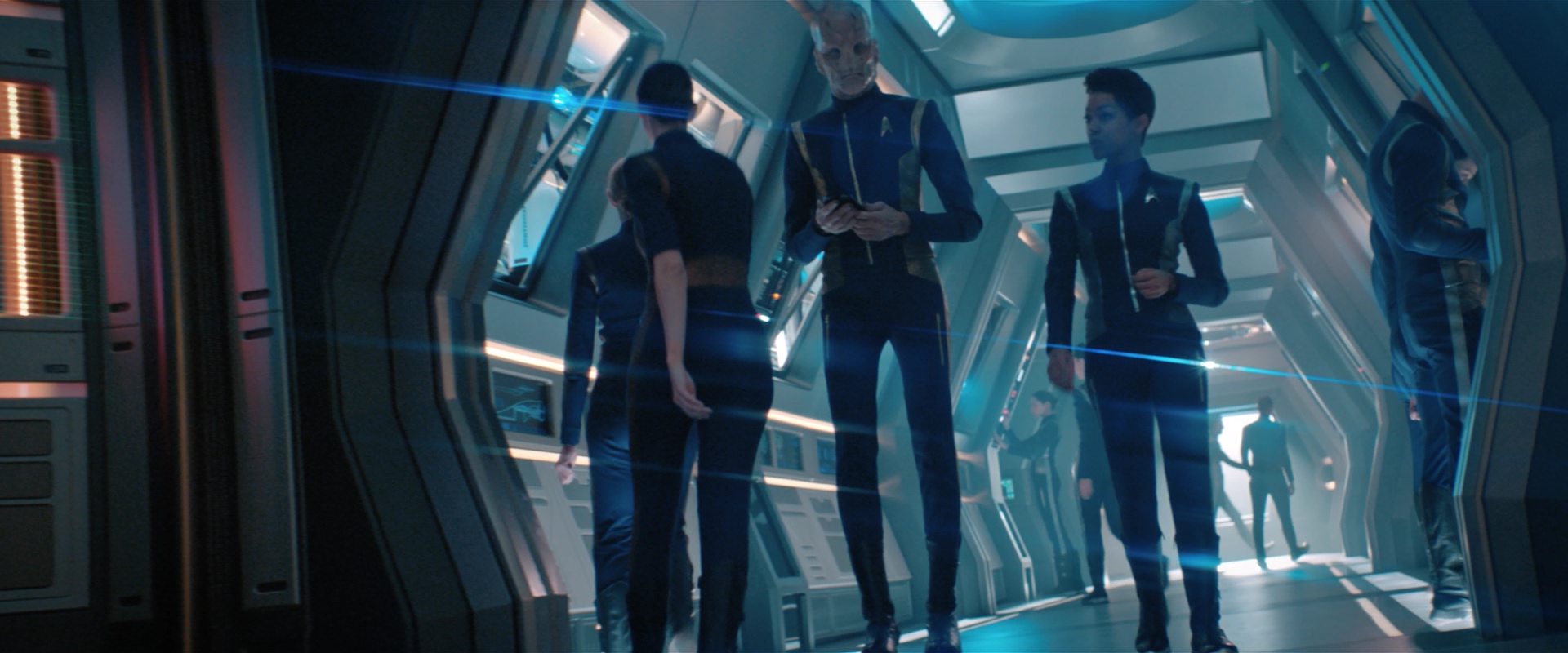 extant_StarTrekDiscovery_2x12-ThroughTheValleyOfShadows_01275.jpg