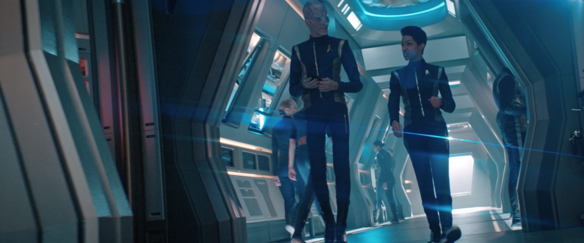 extant_StarTrekDiscovery_2x12-ThroughTheValleyOfShadows_01277.jpg