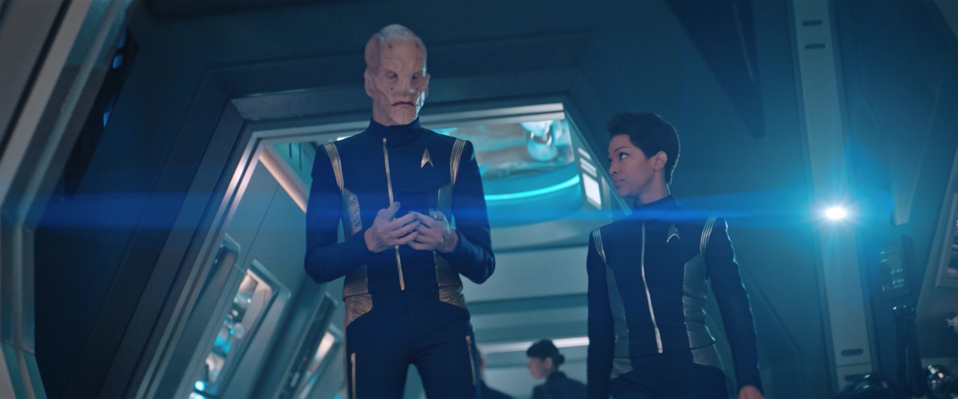 extant_StarTrekDiscovery_2x12-ThroughTheValleyOfShadows_01280.jpg