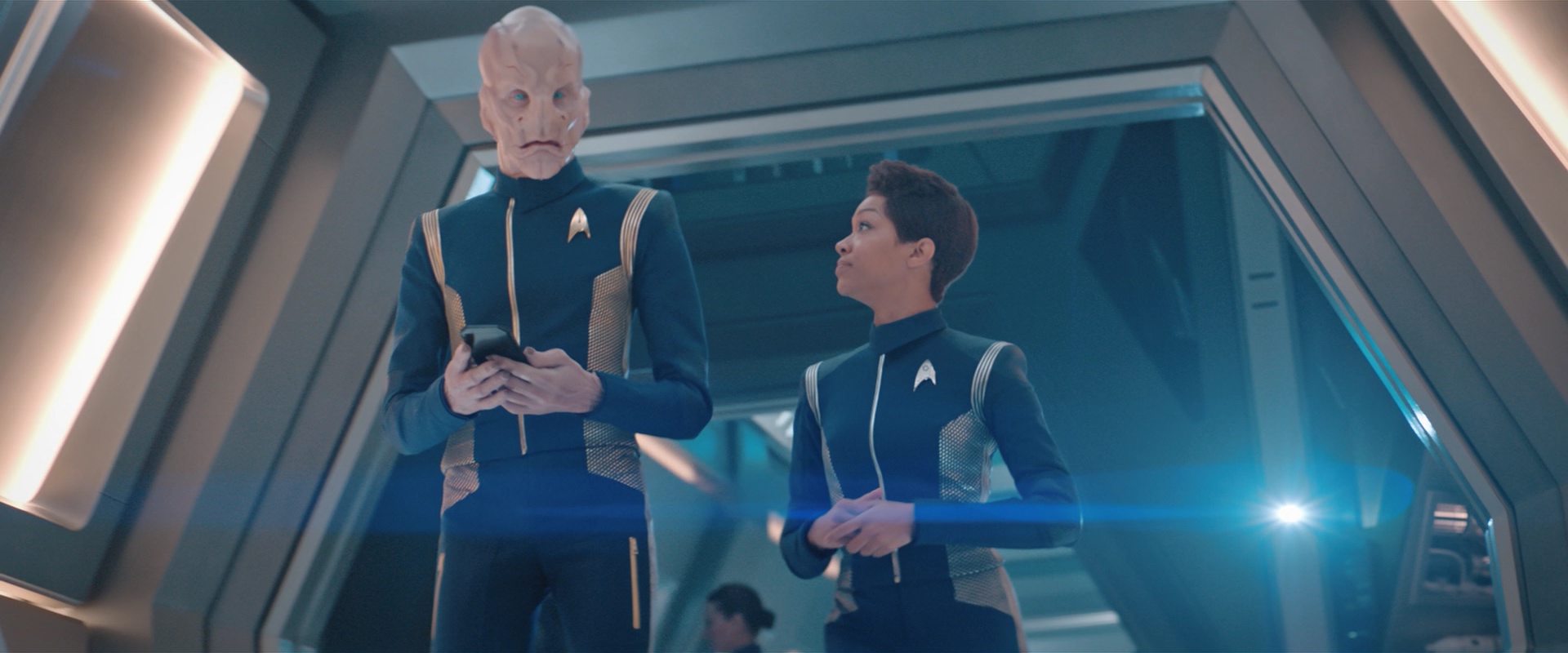 extant_StarTrekDiscovery_2x12-ThroughTheValleyOfShadows_01285.jpg