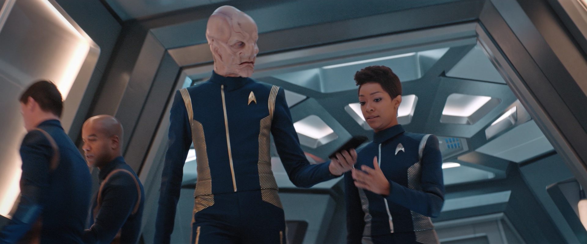 extant_StarTrekDiscovery_2x12-ThroughTheValleyOfShadows_01301.jpg