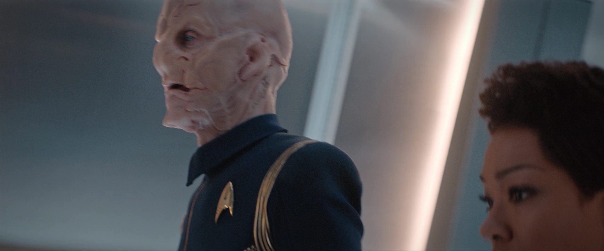 extant_StarTrekDiscovery_2x12-ThroughTheValleyOfShadows_01307.jpg