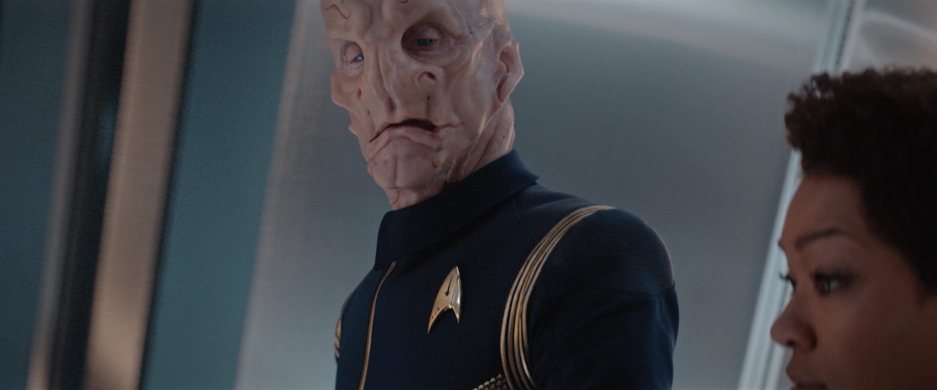 extant_StarTrekDiscovery_2x12-ThroughTheValleyOfShadows_01308.jpg