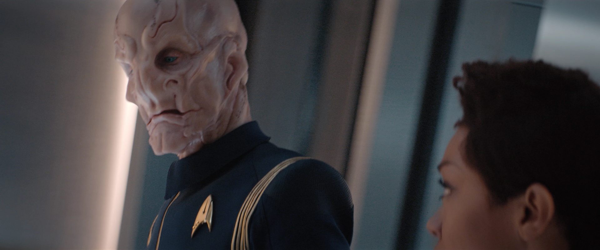 extant_StarTrekDiscovery_2x12-ThroughTheValleyOfShadows_01310.jpg